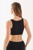 Top Gabriella 1204 Seamless Top Shape S-XL